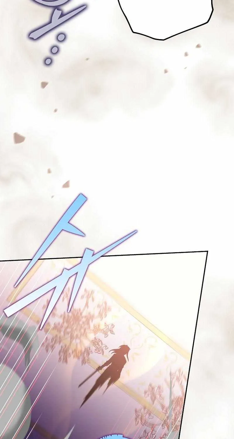 Read The Novel’s Extra (2022) chapter 40 image 74 on Lezhin