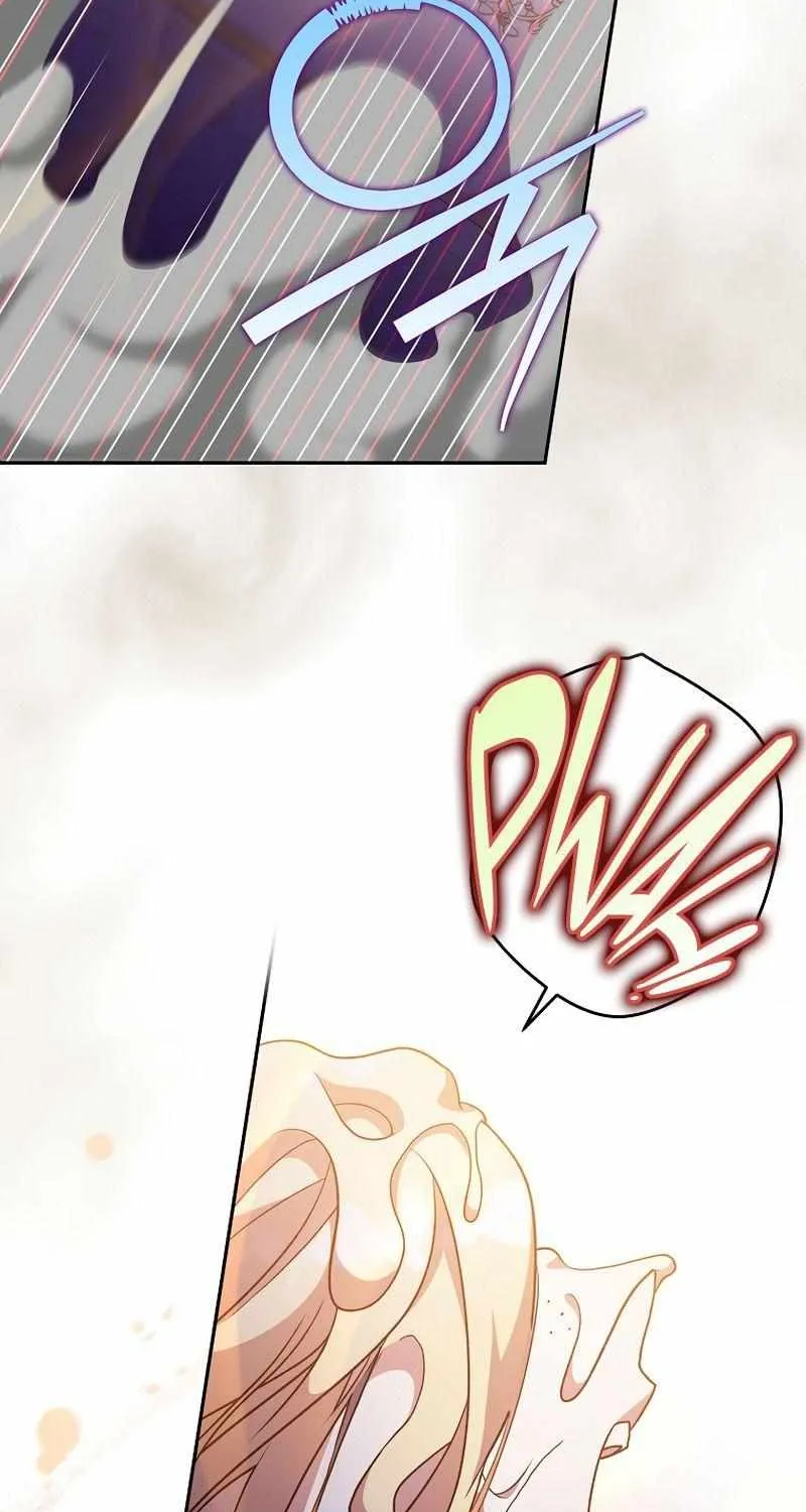 Read The Novel’s Extra (2022) chapter 40 image 75 on Lezhin