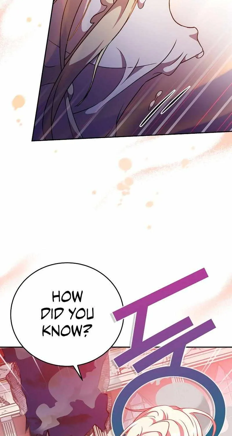 Read The Novel’s Extra (2022) chapter 40 image 76 on Lezhin