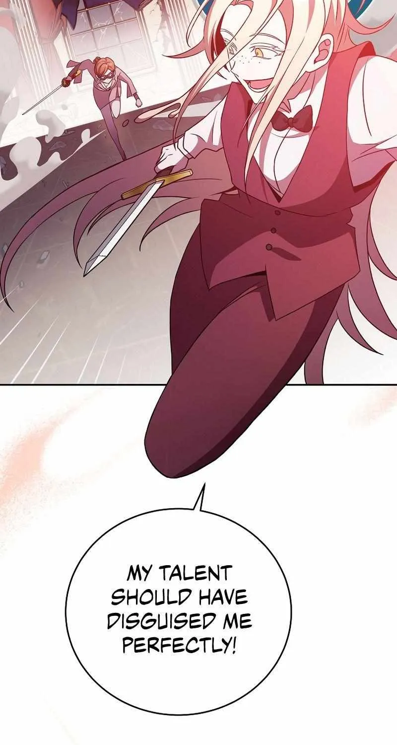 Read The Novel’s Extra (2022) chapter 40 image 77 on Lezhin