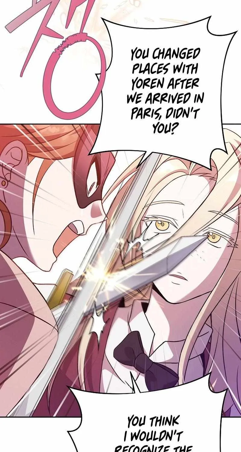Read The Novel’s Extra (2022) chapter 40 image 79 on Lezhin