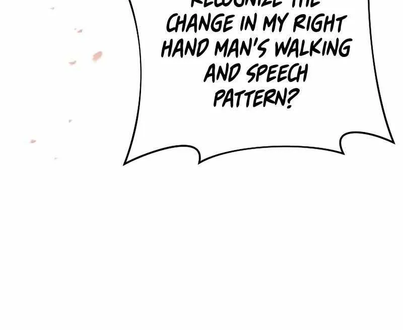 Read The Novel’s Extra (2022) chapter 40 image 80 on Lezhin