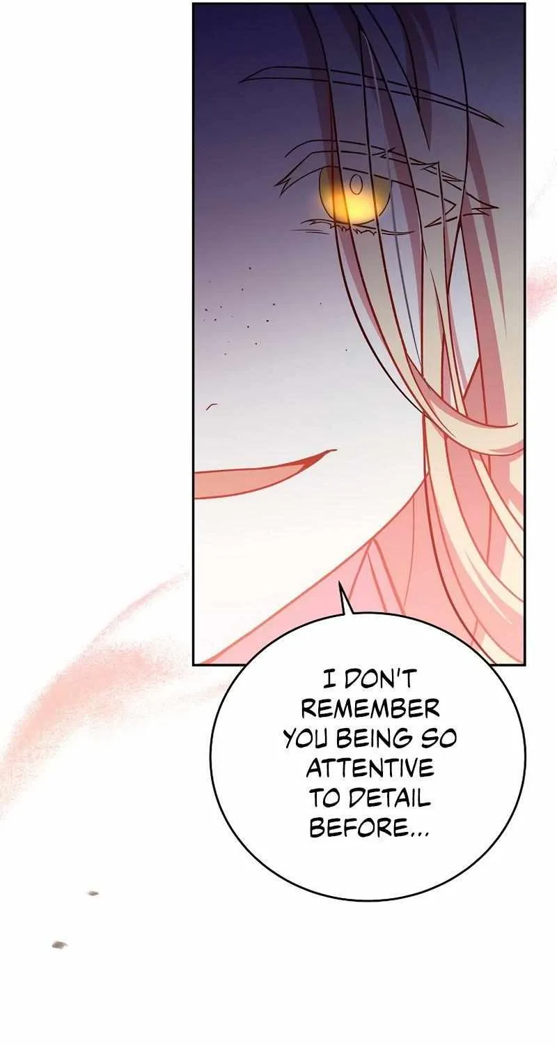 Read The Novel’s Extra (2022) chapter 40 image 81 on Lezhin