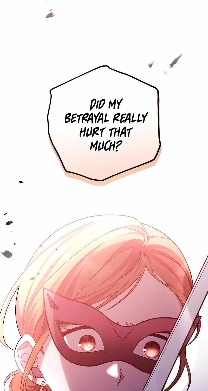 Read The Novel’s Extra (2022) chapter 40 image 82 on Lezhin