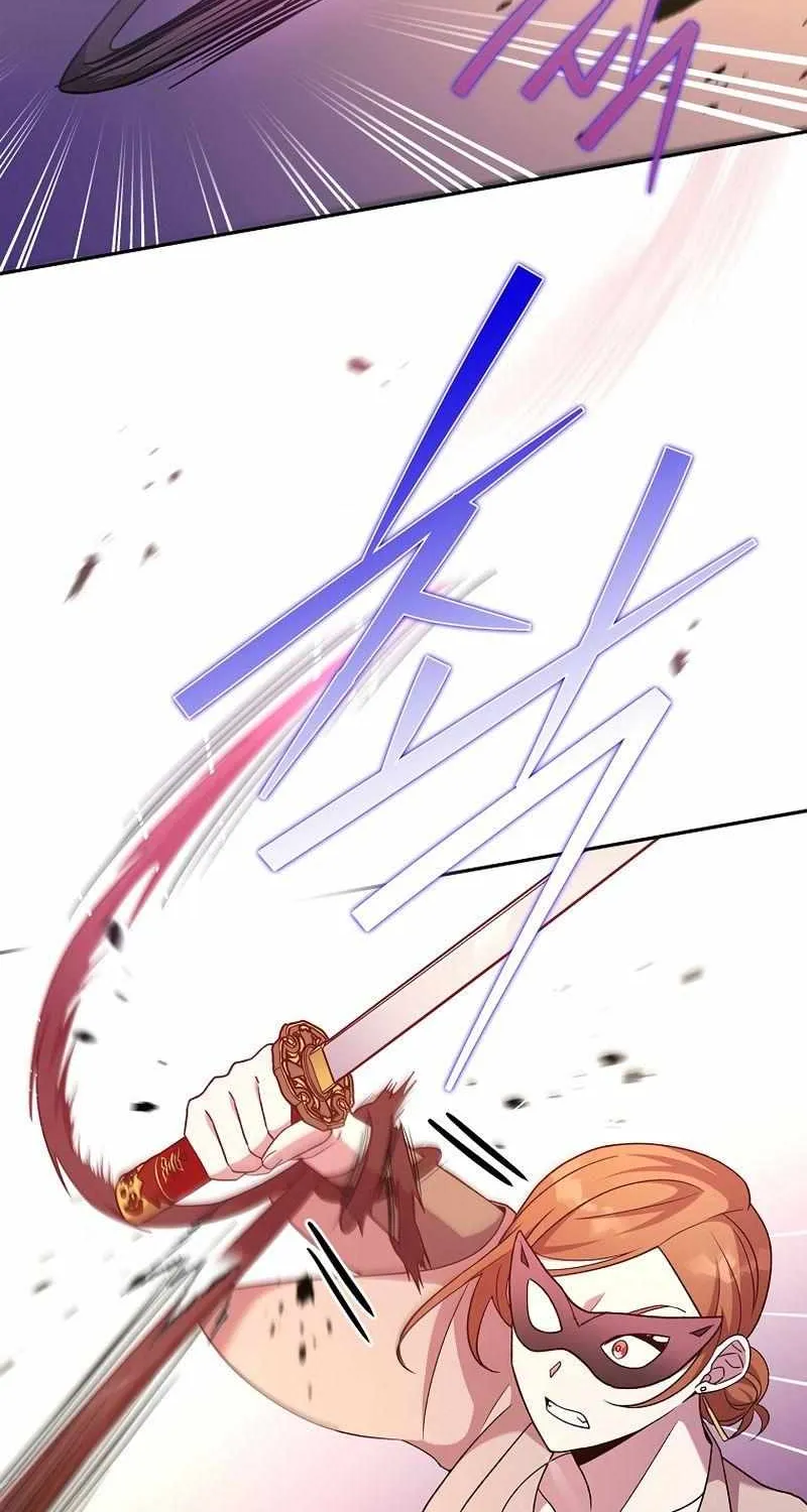Read The Novel’s Extra (2022) chapter 40 image 84 on Lezhin