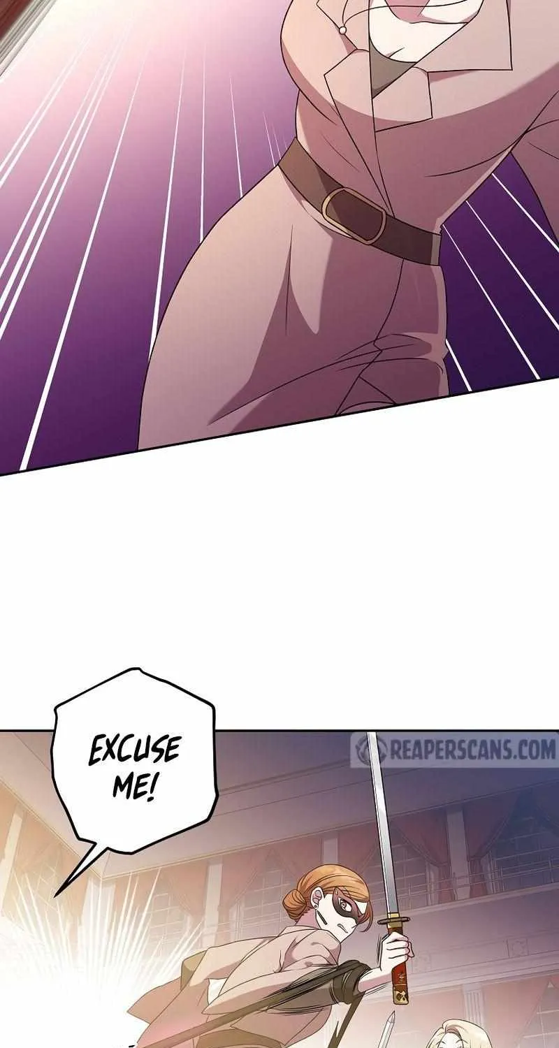 Read The Novel’s Extra (2022) chapter 40 image 85 on Lezhin
