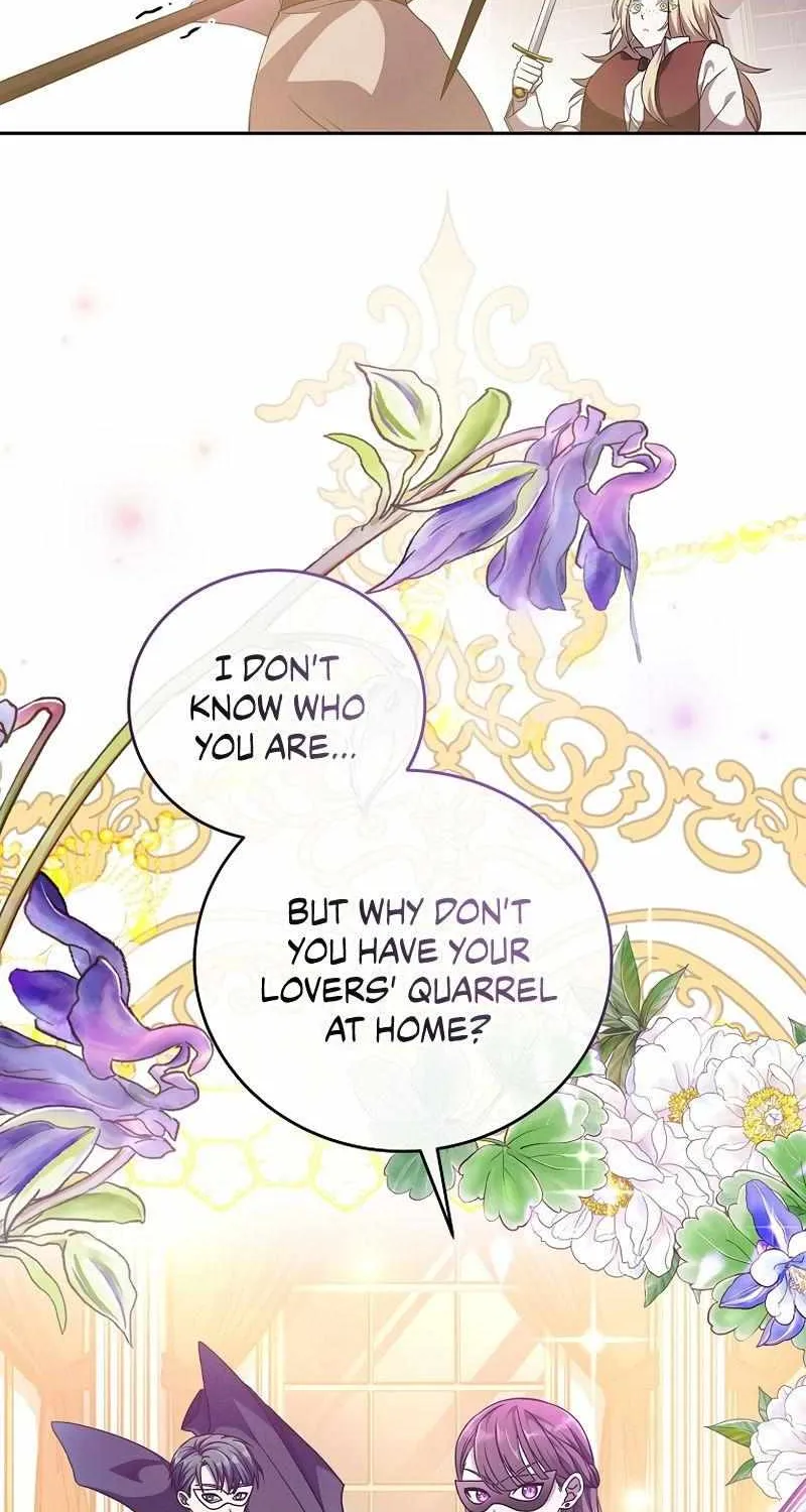 Read The Novel’s Extra (2022) chapter 40 image 86 on Lezhin