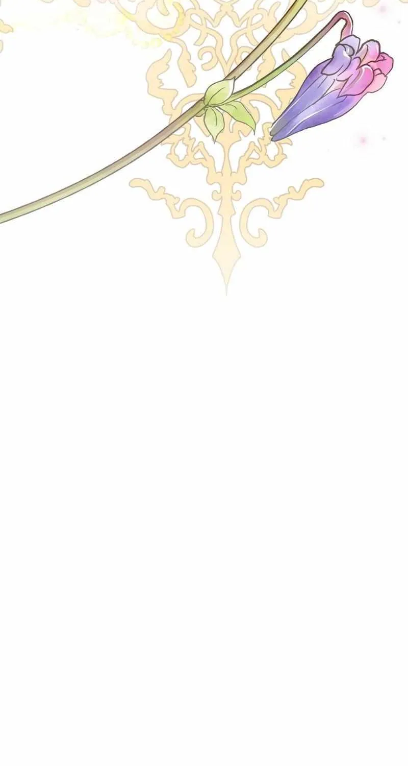 Read The Novel’s Extra (2022) chapter 40 image 88 on Lezhin
