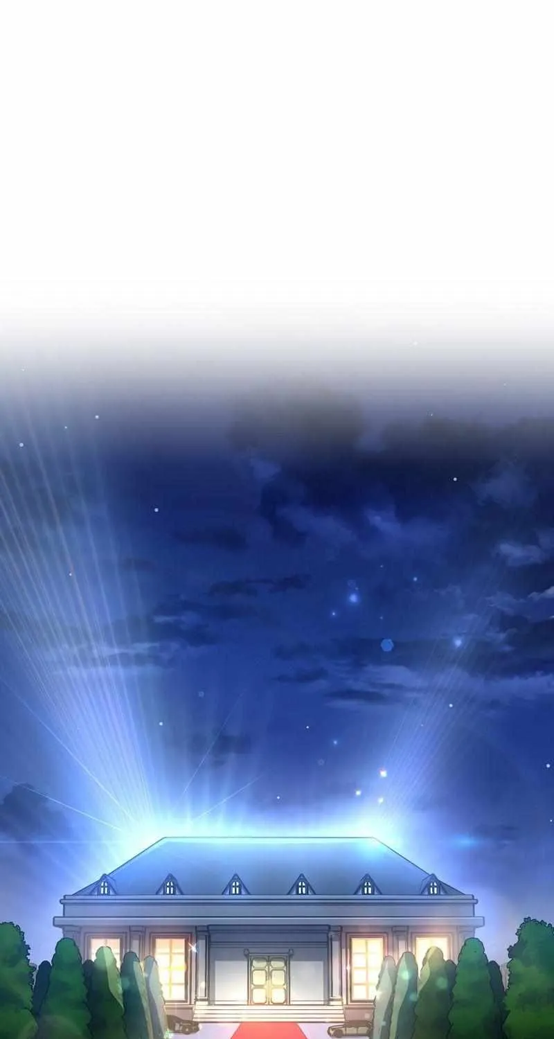 Read The Novel’s Extra (2022) chapter 40 image 9 on Lezhin