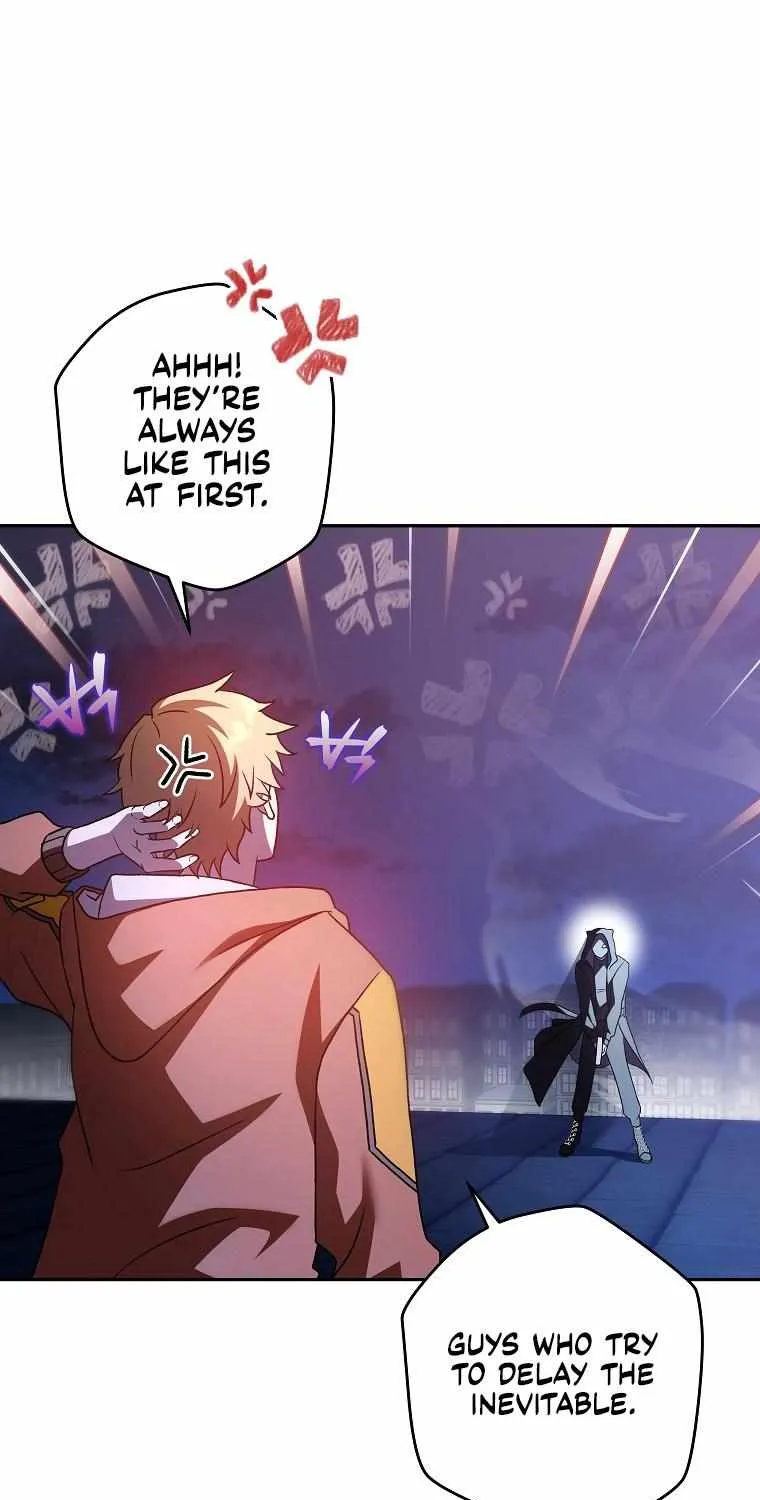 Read The Novel’s Extra (2022) chapter 42 image 10 on Lezhin