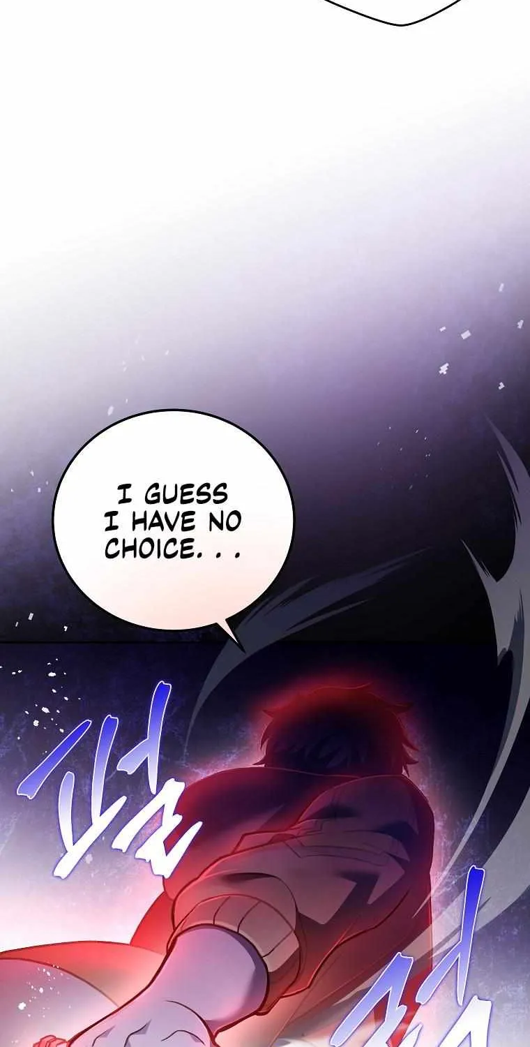 Read The Novel’s Extra (2022) chapter 42 image 11 on Lezhin