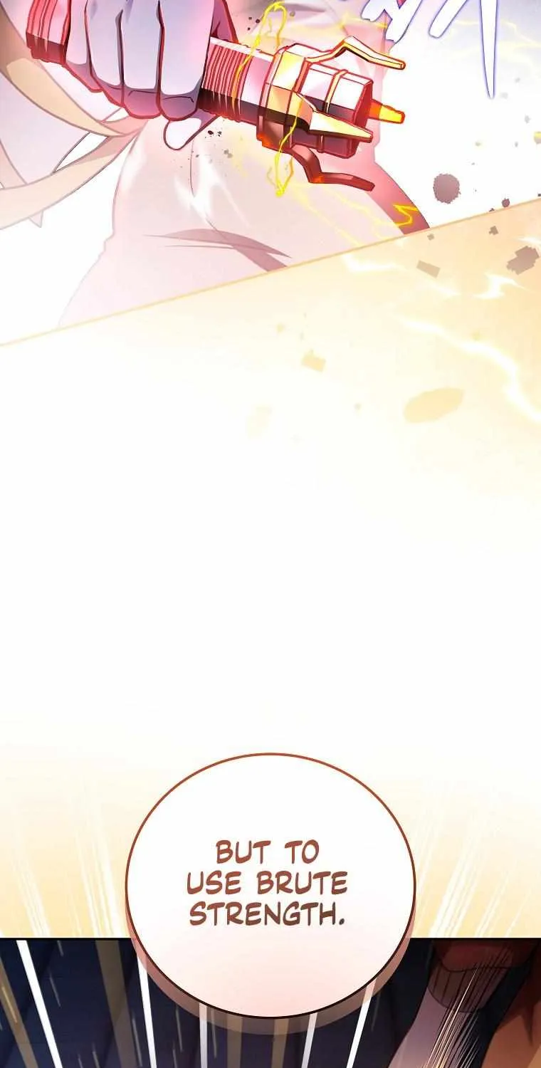 Read The Novel’s Extra (2022) chapter 42 image 12 on Lezhin