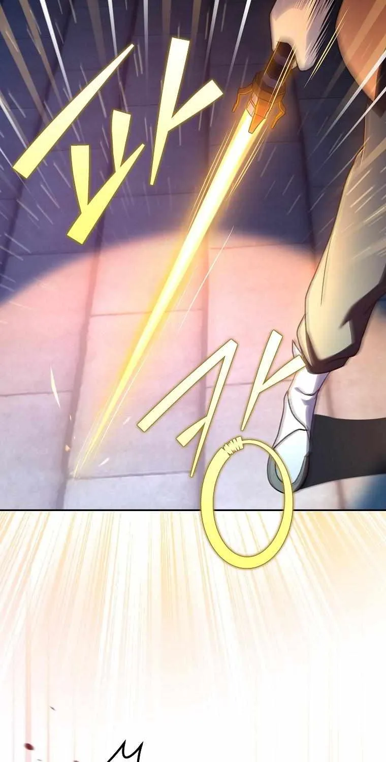 Read The Novel’s Extra (2022) chapter 42 image 13 on Lezhin