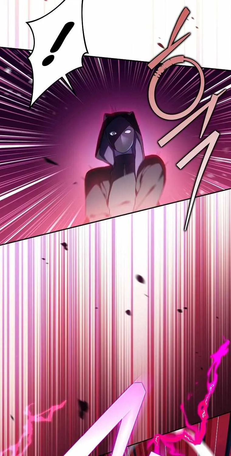 Read The Novel’s Extra (2022) chapter 42 image 14 on Lezhin