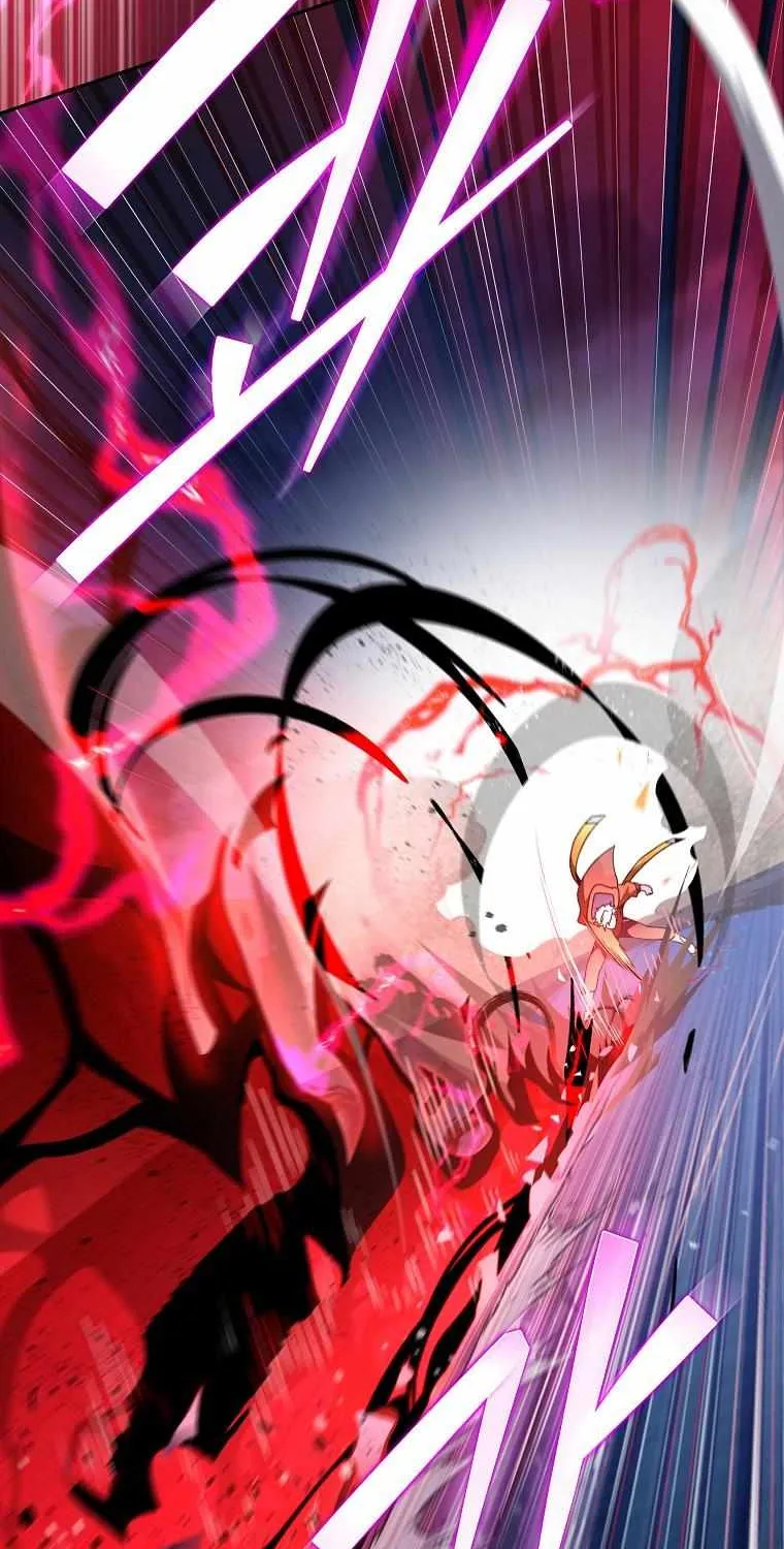 Read The Novel’s Extra (2022) chapter 42 image 15 on Lezhin