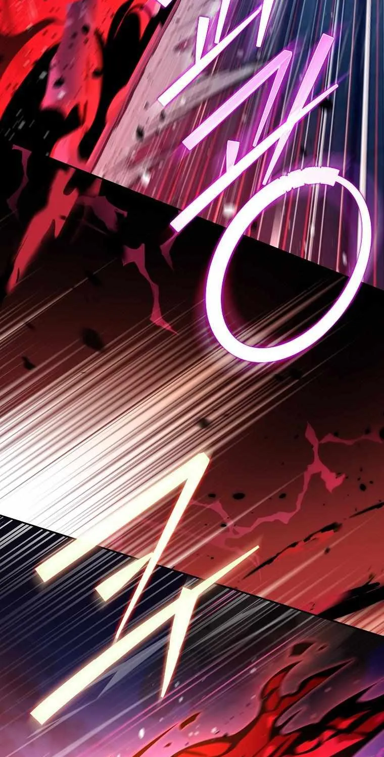 Read The Novel’s Extra (2022) chapter 42 image 16 on Lezhin