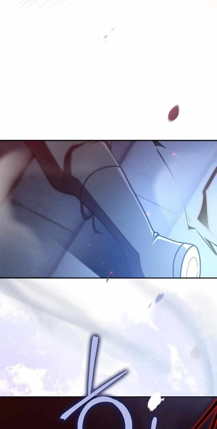 Read The Novel’s Extra (2022) chapter 42 image 18 on Lezhin
