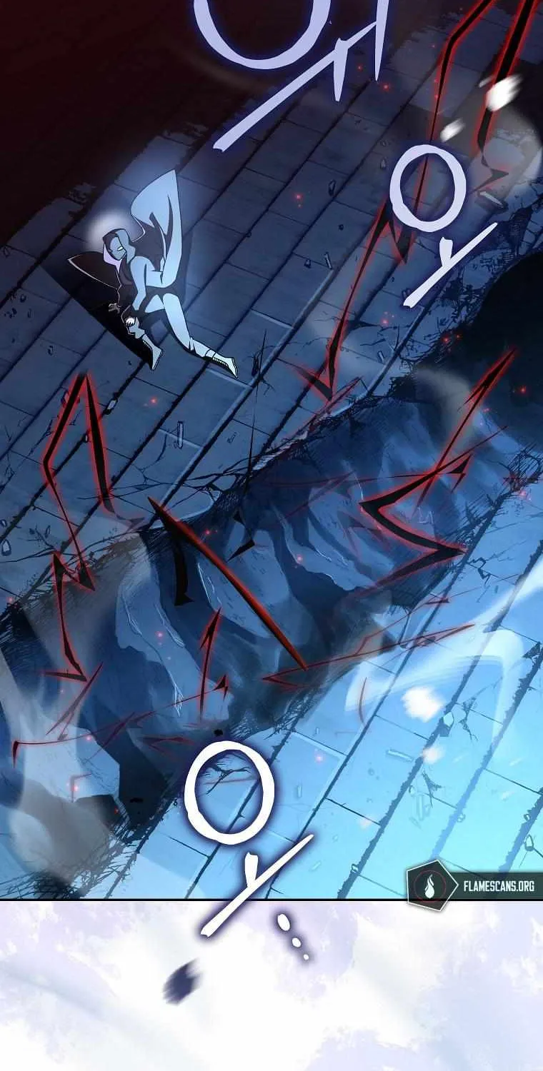 Read The Novel’s Extra (2022) chapter 42 image 19 on Lezhin