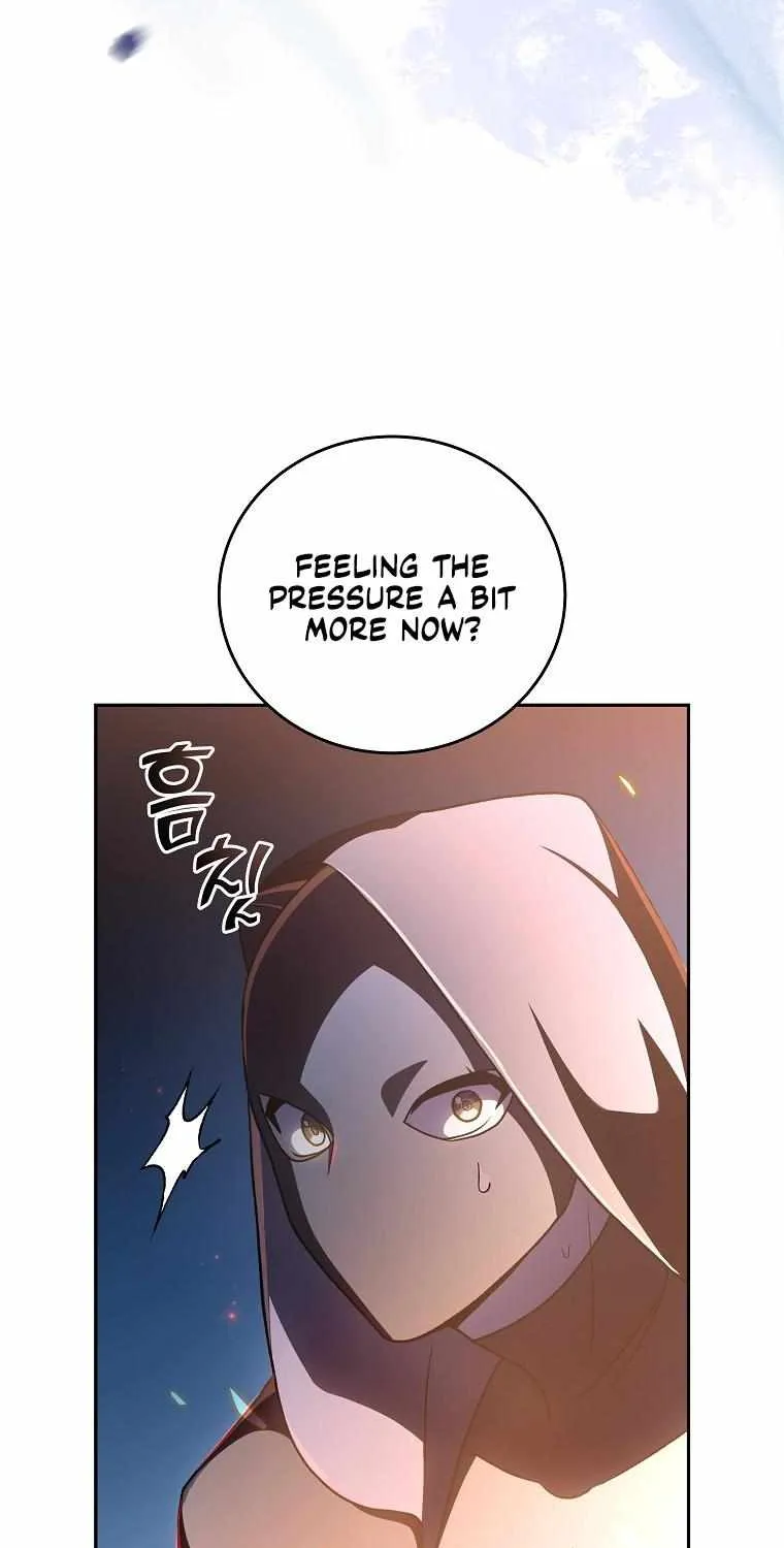Read The Novel’s Extra (2022) chapter 42 image 20 on Lezhin