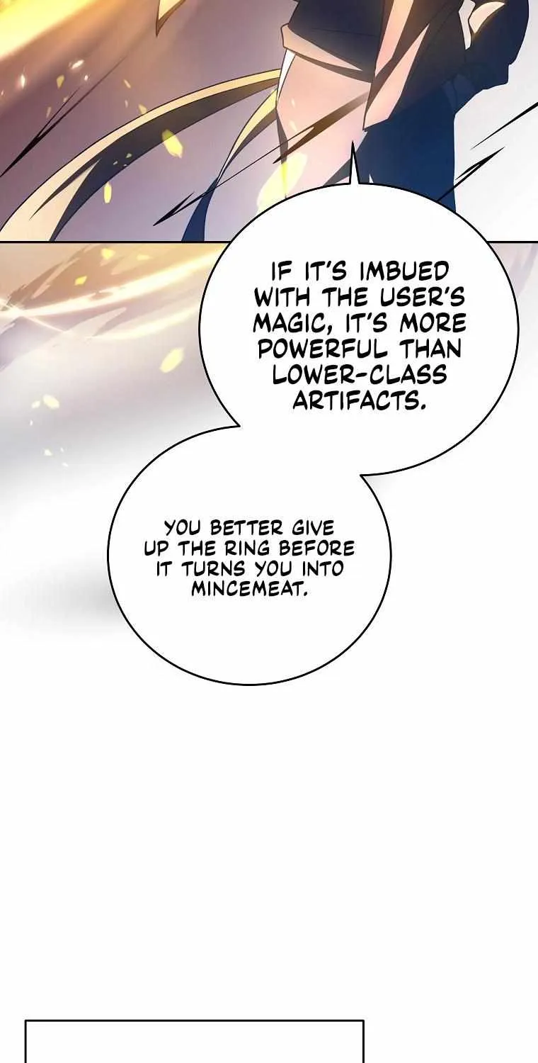 Read The Novel’s Extra (2022) chapter 42 image 22 on Lezhin