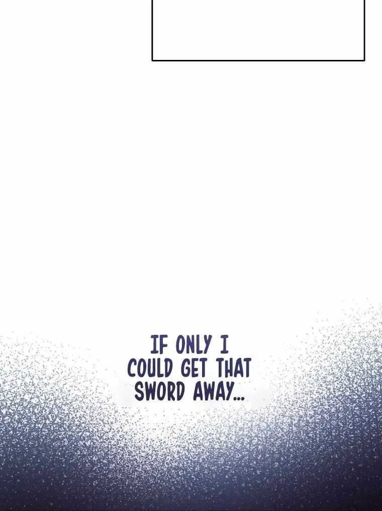 Read The Novel’s Extra (2022) chapter 42 image 24 on Lezhin