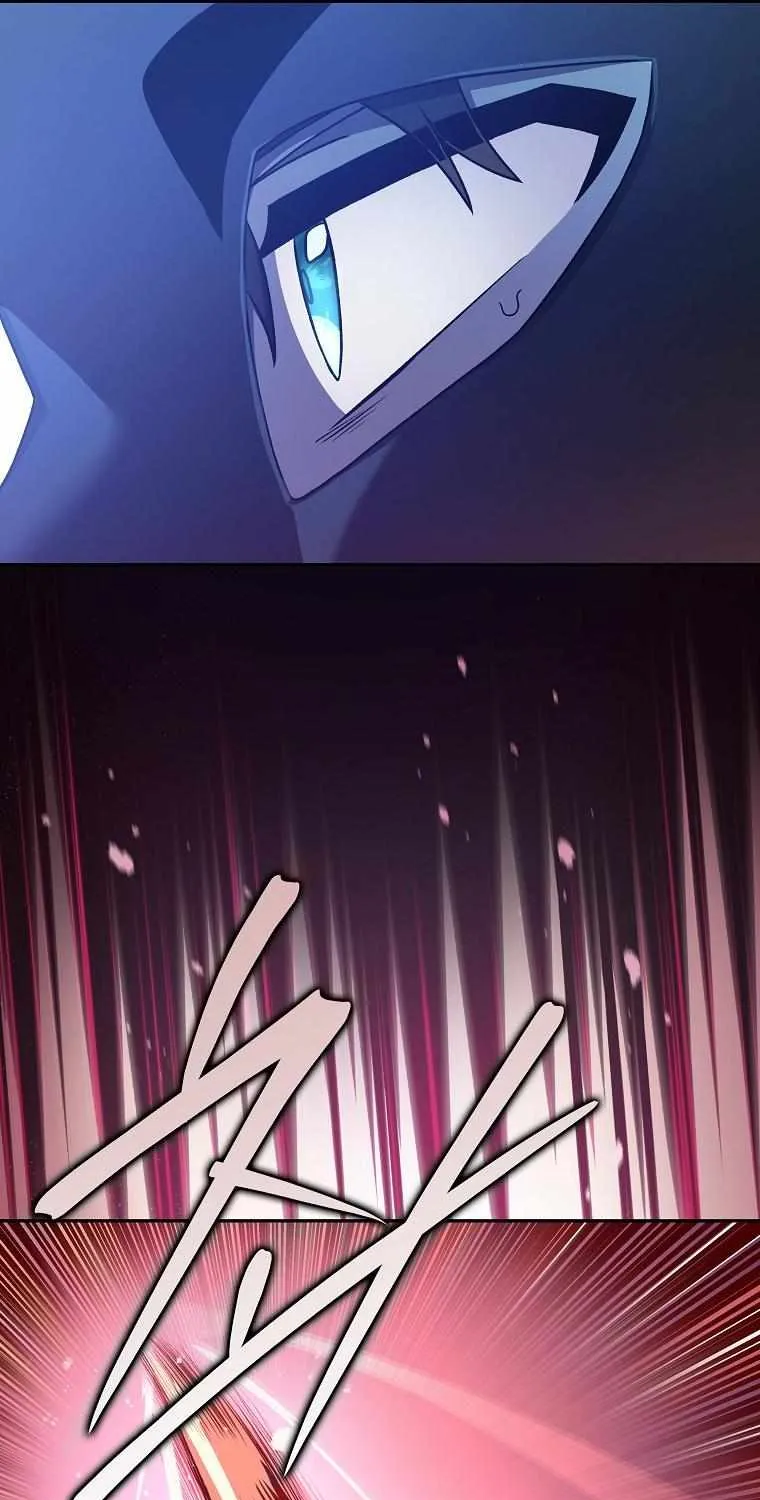 Read The Novel’s Extra (2022) chapter 42 image 25 on Lezhin