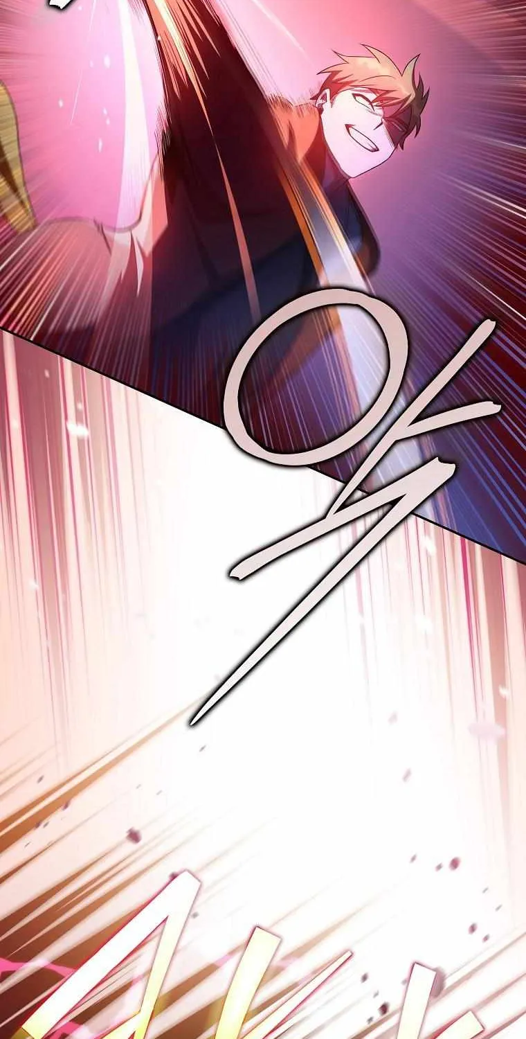 Read The Novel’s Extra (2022) chapter 42 image 26 on Lezhin