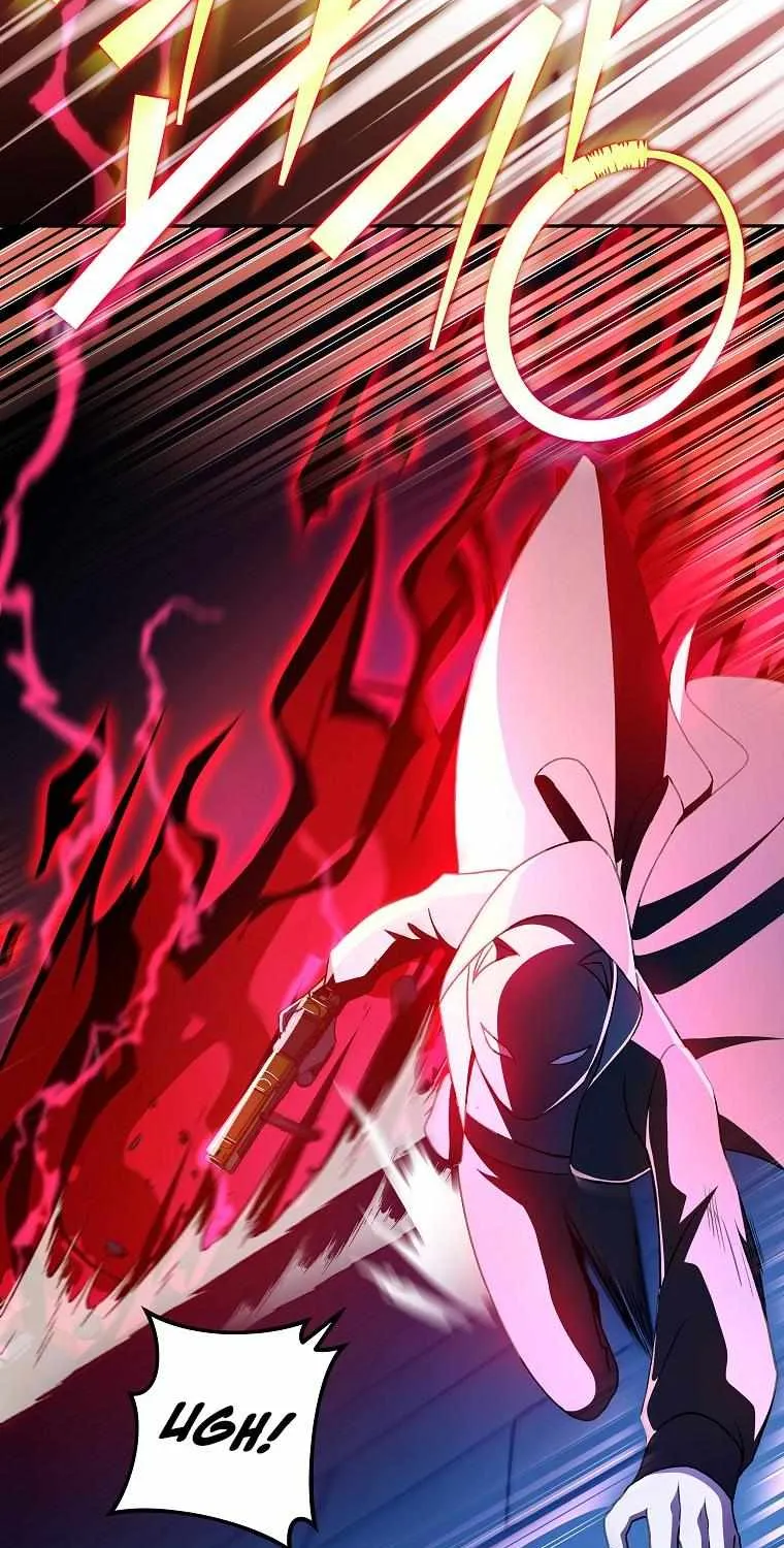 Read The Novel’s Extra (2022) chapter 42 image 27 on Lezhin