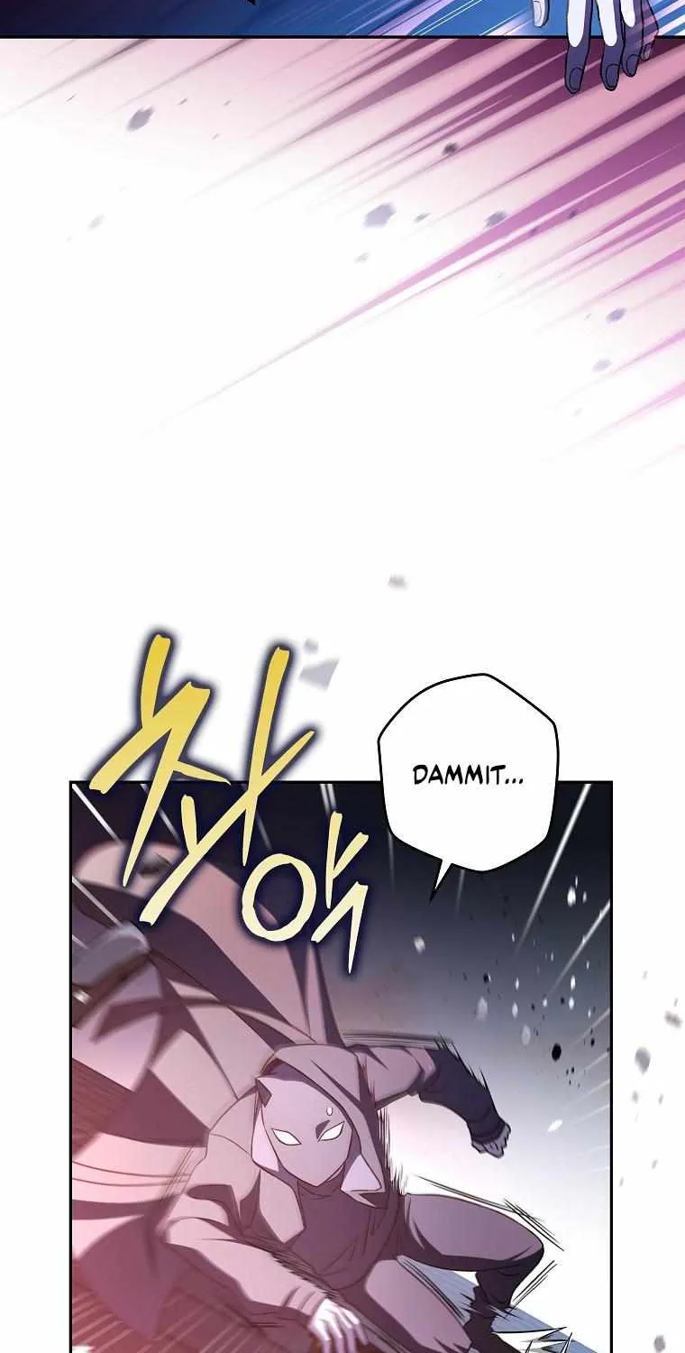 Read The Novel’s Extra (2022) chapter 42 image 28 on Lezhin