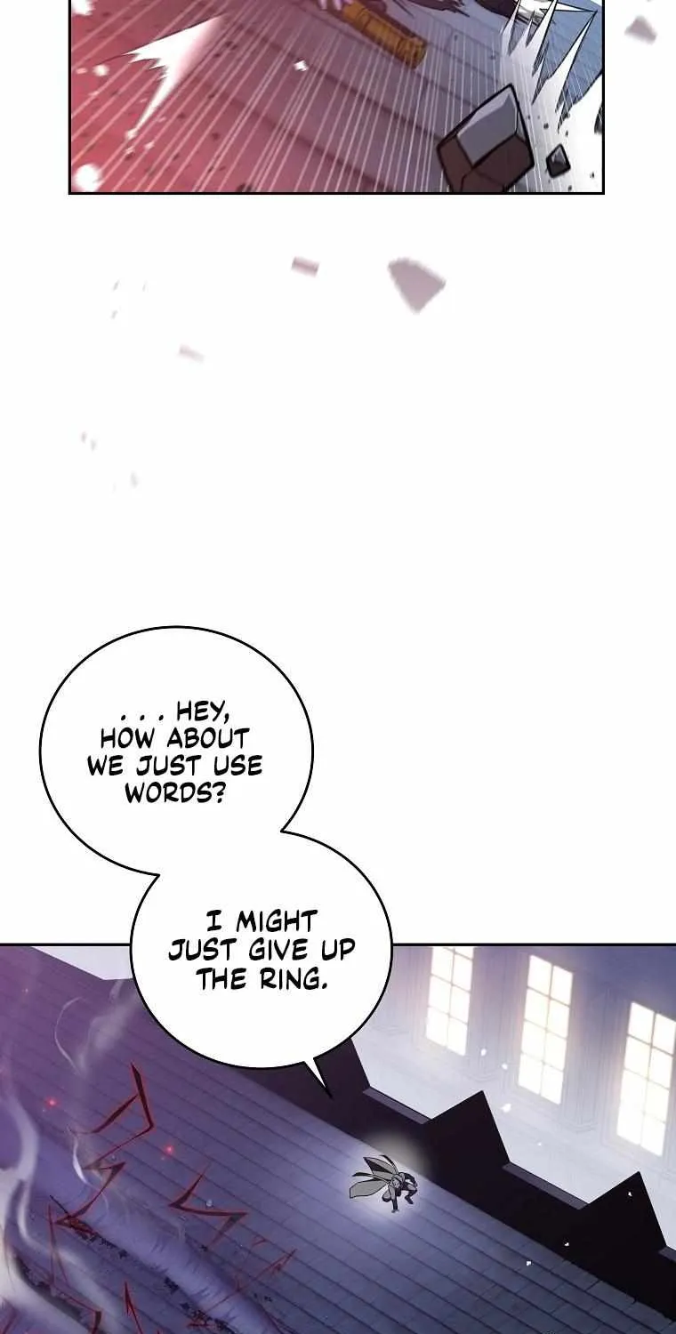 Read The Novel’s Extra (2022) chapter 42 image 29 on Lezhin