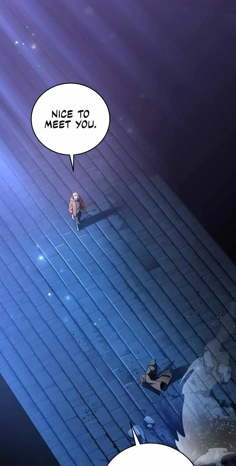 Read The Novel’s Extra (2022) chapter 42 image 3 on Lezhin