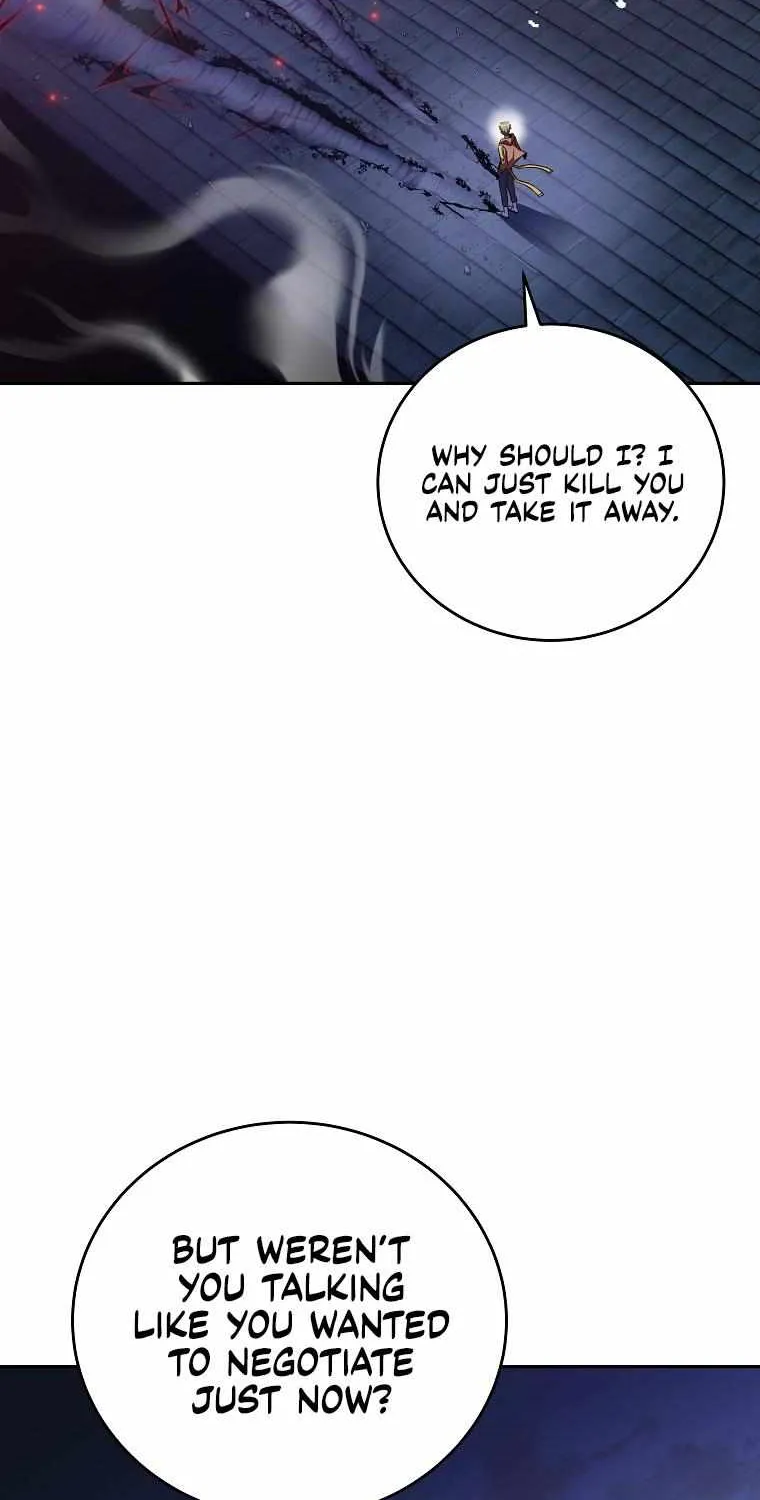 Read The Novel’s Extra (2022) chapter 42 image 30 on Lezhin