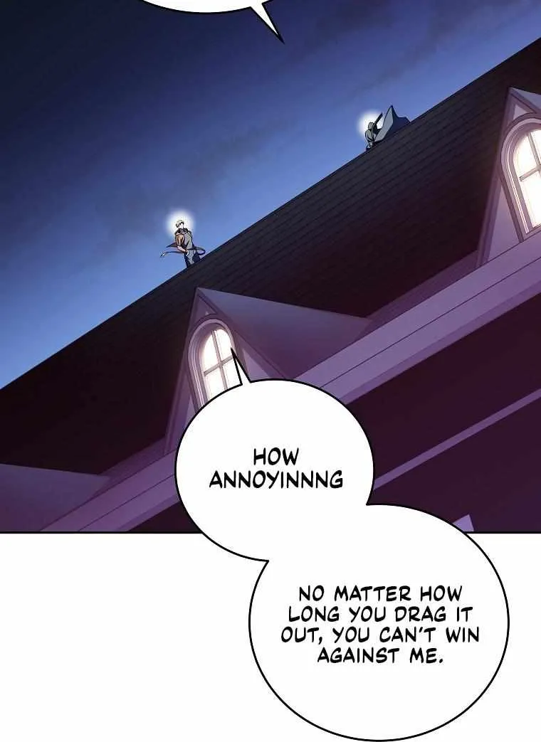 Read The Novel’s Extra (2022) chapter 42 image 31 on Lezhin