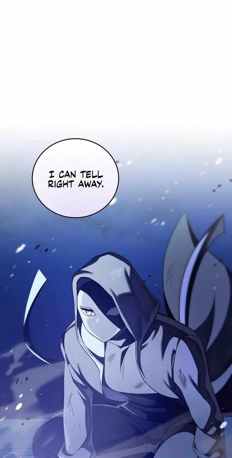 Read The Novel’s Extra (2022) chapter 42 image 32 on Lezhin