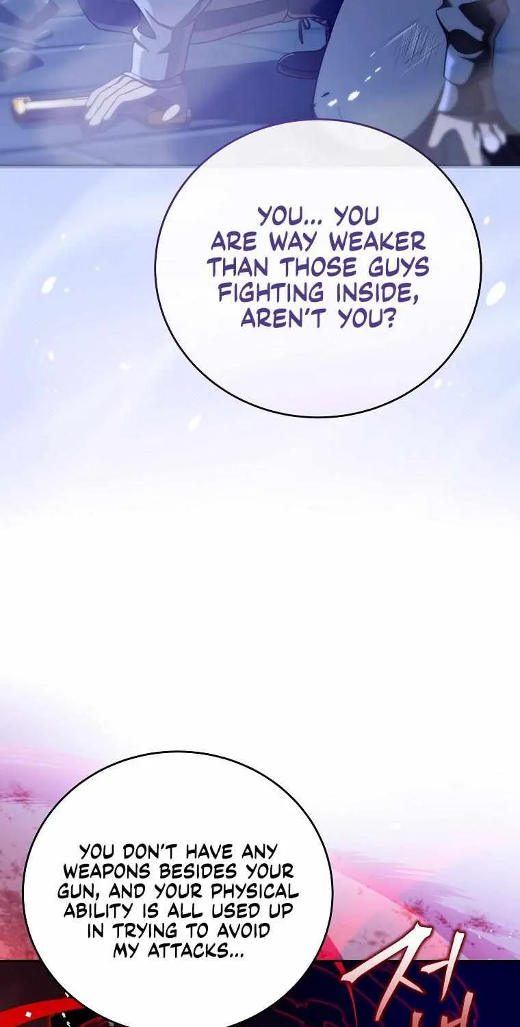 Read The Novel’s Extra (2022) chapter 42 image 33 on Lezhin