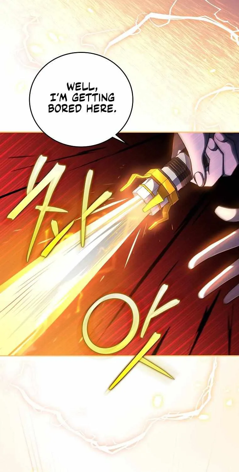 Read The Novel’s Extra (2022) chapter 42 image 35 on Lezhin