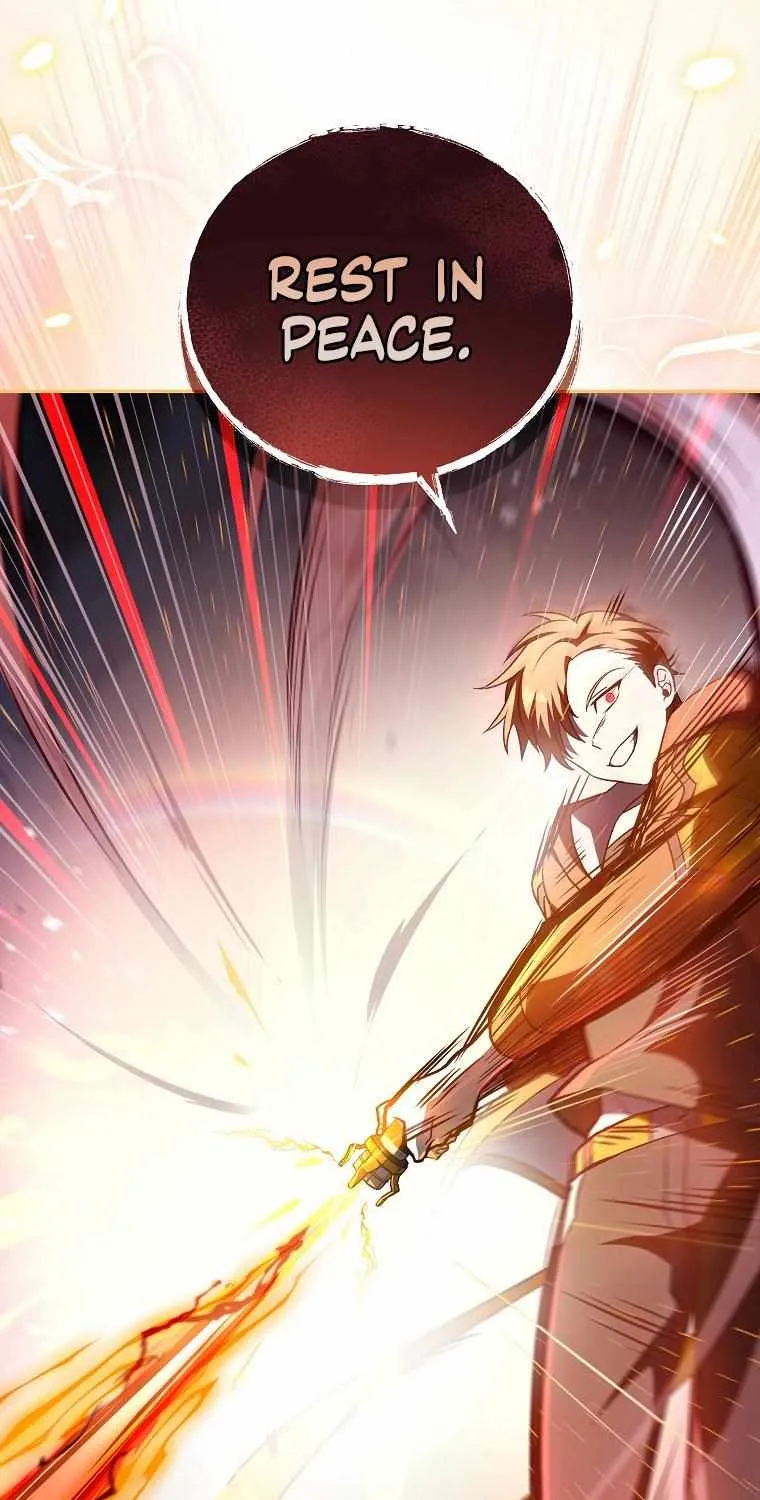 Read The Novel’s Extra (2022) chapter 42 image 36 on Lezhin