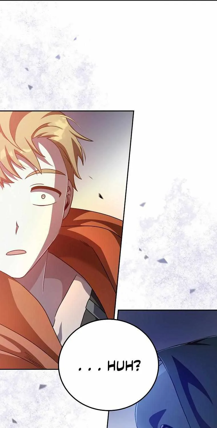 Read The Novel’s Extra (2022) chapter 42 image 39 on Lezhin
