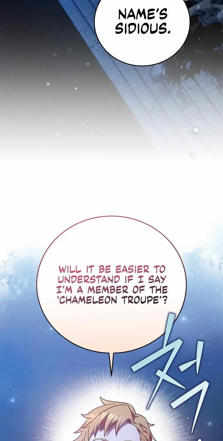 Read The Novel’s Extra (2022) chapter 42 image 4 on Lezhin