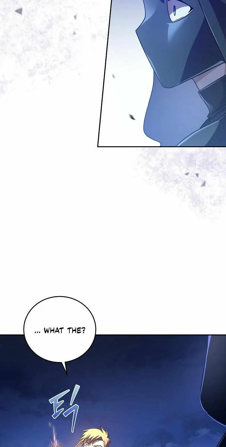 Read The Novel’s Extra (2022) chapter 42 image 40 on Lezhin