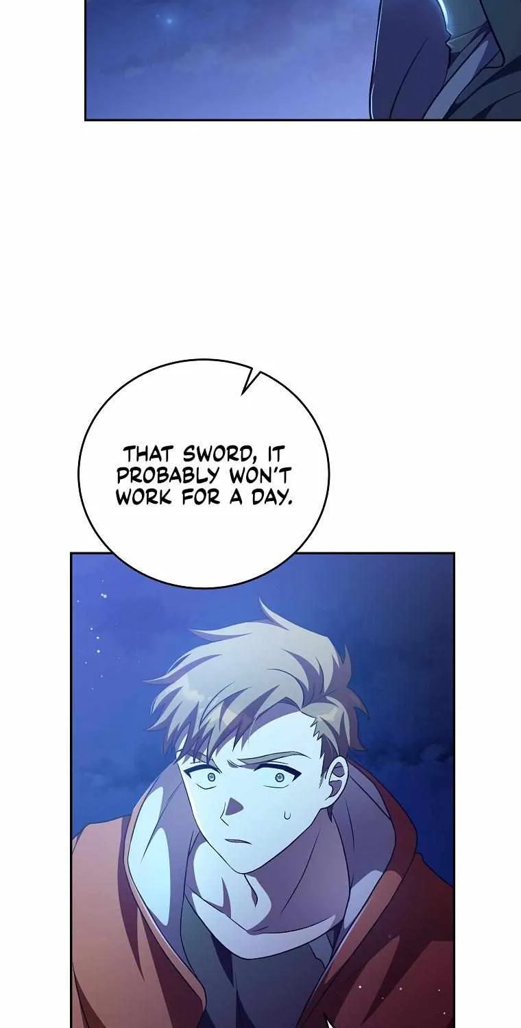 Read The Novel’s Extra (2022) chapter 42 image 42 on Lezhin