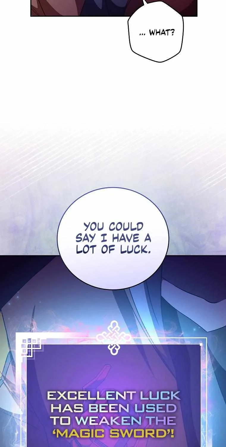 Read The Novel’s Extra (2022) chapter 42 image 43 on Lezhin