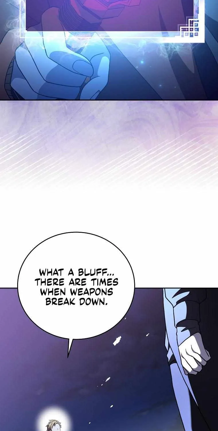 Read The Novel’s Extra (2022) chapter 42 image 44 on Lezhin