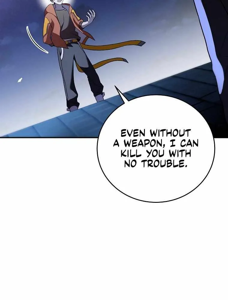 Read The Novel’s Extra (2022) chapter 42 image 45 on Lezhin