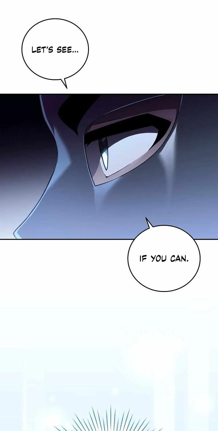 Read The Novel’s Extra (2022) chapter 42 image 46 on Lezhin