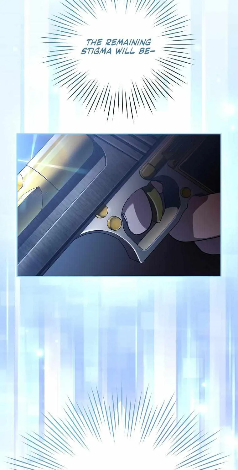 Read The Novel’s Extra (2022) chapter 42 image 47 on Lezhin
