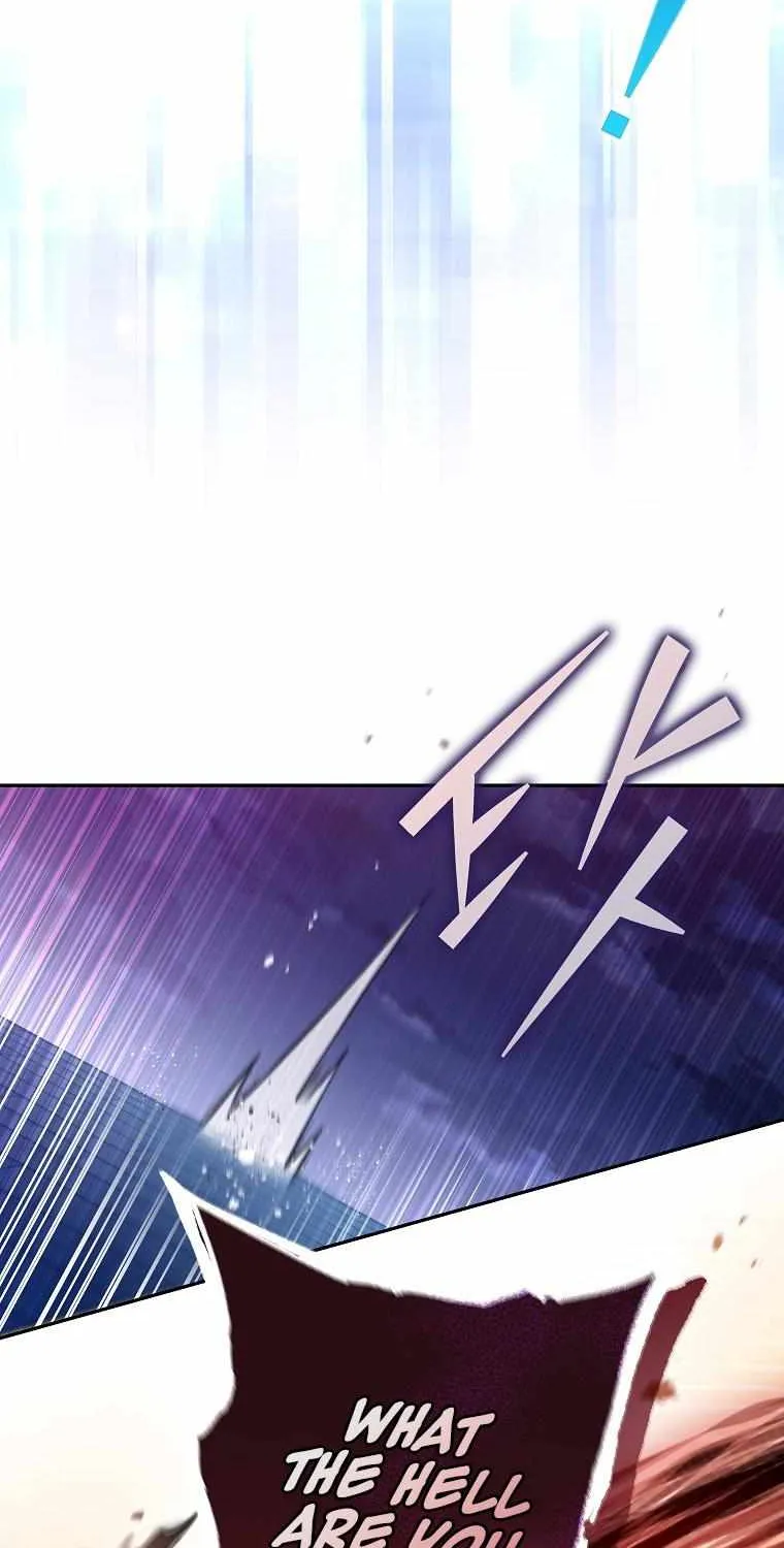 Read The Novel’s Extra (2022) chapter 42 image 49 on Lezhin
