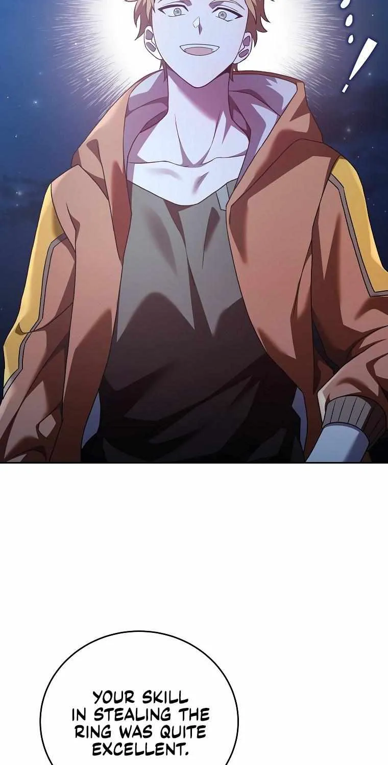 Read The Novel’s Extra (2022) chapter 42 image 5 on Lezhin