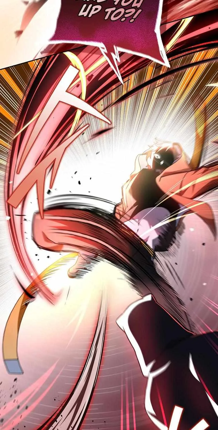 Read The Novel’s Extra (2022) chapter 42 image 50 on Lezhin
