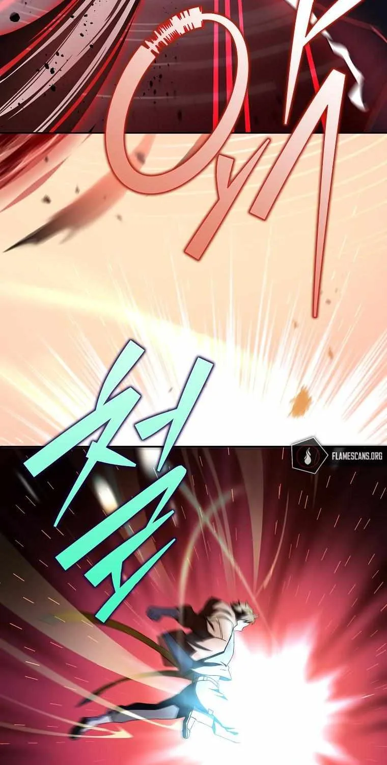 Read The Novel’s Extra (2022) chapter 42 image 51 on Lezhin